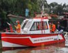 Picture of Tàu, Cano PCCC và cứu hộ cứu  nạn