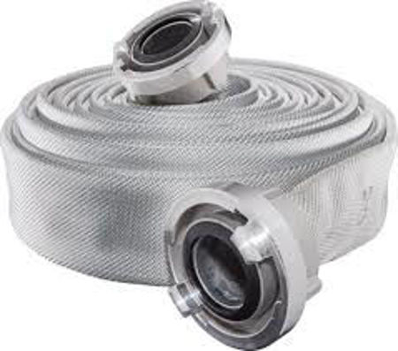 Picture for category Vòi chữa cháy