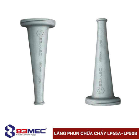 Picture for category Lăng chữa cháy trong nước